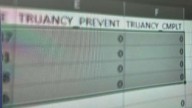 KPRC 2 Investigates finds truancy data not proactively monitored