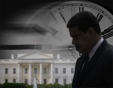 Tic Tac, EEUU fija el domingo como punto de quiebre para Maduro