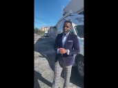 $2,000 for you? President Trump discusses giving ariff dividend to most US citizens