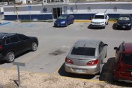 Detienen a 23 conductores ebrios el fin de semana