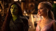 ‘I Could Sit In That Silence’: Wicked: For Good’s Jon M. Chu Reveals How The Film Changed Due To The OG Flick’s Success