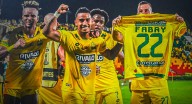 Bucaramanga luchara por su segunda liga colombiana