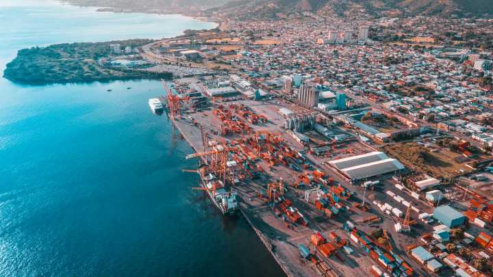 Exportaciones de San Luis Potosí cruzarán al Caribe: estos son los productos que se enviarán
