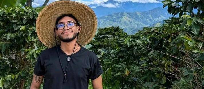 Murió el líder social Nilson Andrés de Arco, atacado a bala el 20 de junio