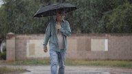 Wet Phoenix area weather to continue, with northern AZ snow showers