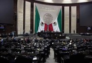 Cámara de Diputados inicia las audiencias públicas sobre la nueva Ley General de Aguas