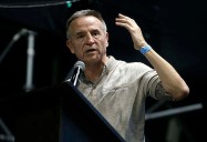 Reforma laboral: Sola alerta sobre precarización y falta de diálogo con el Gobierno