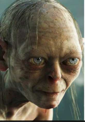 Las 25 mejores películas de Max: una lista indispensable para amantes del buen cine