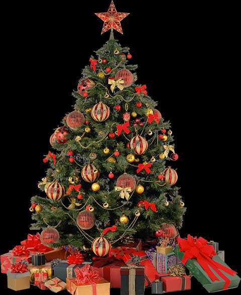 Holiday Events To Spread Christmas Cheer Across Northeastern Utah