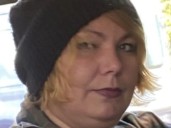 Toronto woman, 34, arrested after two suspected hate-motivated offences on TTC buses