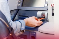 Cierre masivo de bancos en México: fechas, horarios y todo lo que debes saber al respecto