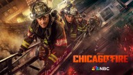 Why ‘Chicago Med,’ ‘Chicago Fire,’ & ‘Chicago P.D.’ Won’t Air New Episodes Until 2026 | Chicago Fire, chicago med, Chicago PD, NBC, One Chicago, Television | Celebrity News and Gossip | Entertainment,