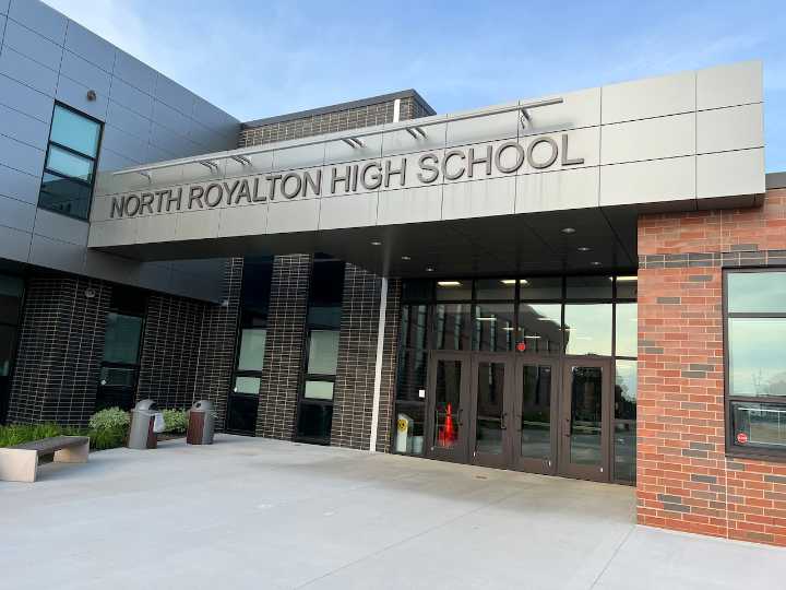 Bauer, Wu sweep Sawyer & Shuck off North Royalton school board