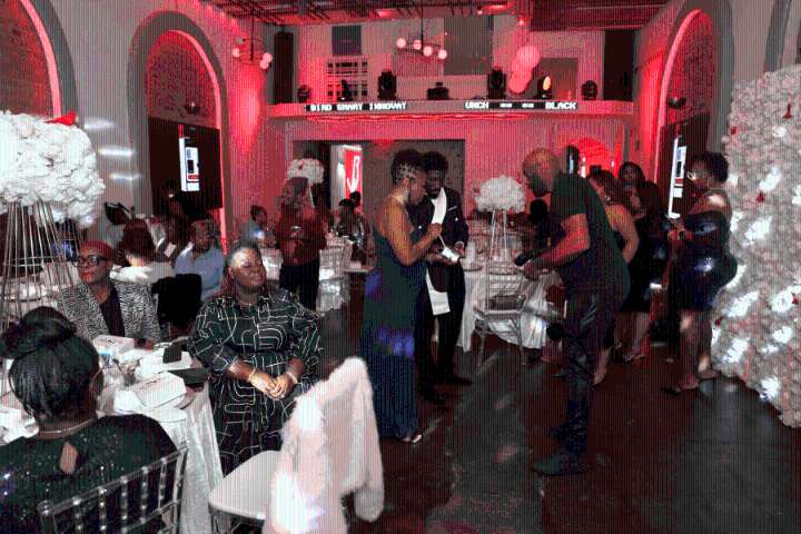 Birmingham-based home care service celebrates 5th anniversary and partnership with safety