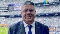 La decisión de AFA que «ayuda» a Racing contra River: «Se comunicó»