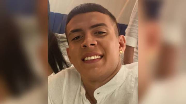 Vigilante que disparó contra joven en Puerto Gaira se entregó a las autoridades