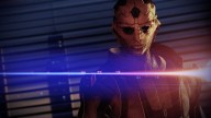 Mass Effect 5 needs to go AA