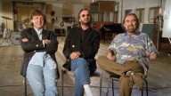 'The Beatles Anthology': How the Docuseries' New Episode 9 Got Made