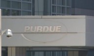 Judge approves opioid settlement for Purdue Pharma and Sackler family members who own the company