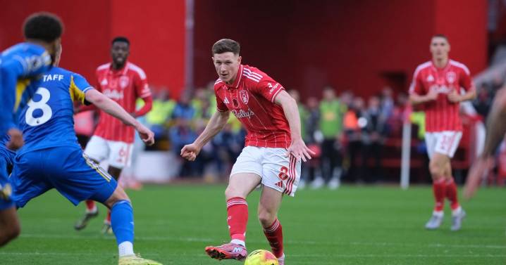 Man United transfer news LIVE - Elliot Anderson latest, Ivan Toney move, Eichhorn battle