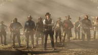 Red Dead Redemption 2 Proves Why GTA 6 Second Delay Is Not a Bad Thing