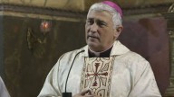 El Vaticano prepara la salida del obispo de Cádiz, acusado de abusos sexuales