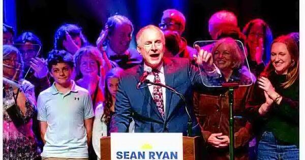 Does city's future include transition to 'hard' control board?