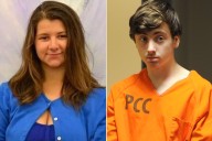 Man Who Thought He Would Get $750,000 for Killing Woman Sentenced to 70 Years