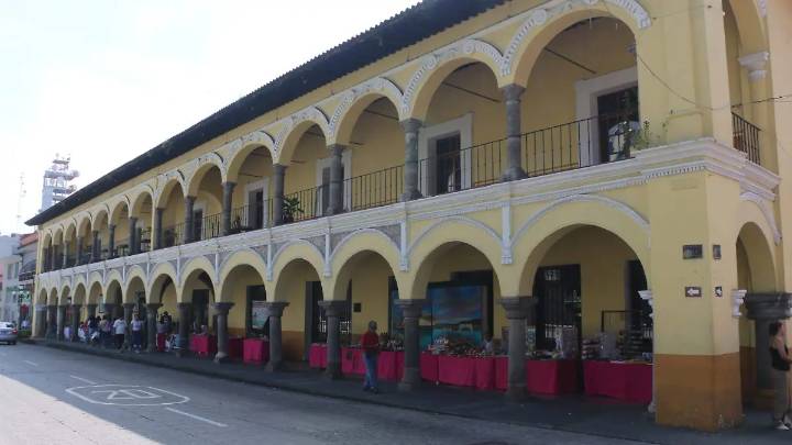 Con inauguración de nuevos espacios, Jazz y Mariachi, Casa de la Cultura de Córdoba celebrará 44° aniversario