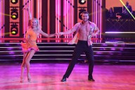 Everything 'DWTS' Pros and Stars Have Said About Skipping Live Tour