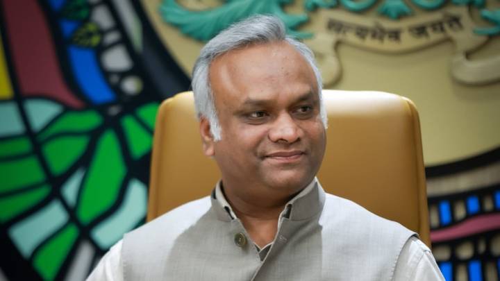 Karnataka Govt to hold Future Makers’ Conclave during Bengaluru Tech Summit on November 18