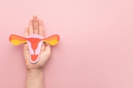 Desarrollan investigación en Venezuela para el cuidado de la microbiota vaginal