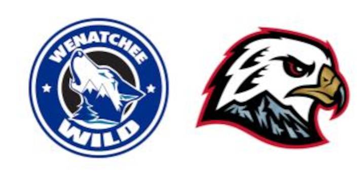Wenatchee Wild at Portland Winterhawks (Friday): Preview, updates, chat, how to listen and watch