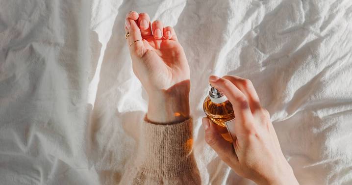 Boots shoppers race to buy half-price YSL perfume that 'lasts all day'