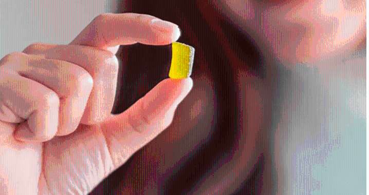 The Truth About THC Gummies and Other Edibles