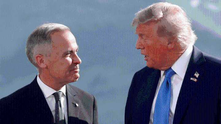 Red carpet for US H1-Bs, others get in line—Canada’s big immigration pivot, courtesy Carney