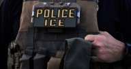 Kentucky proposal would require all police agencies to partner with ICE for immigration enforcement