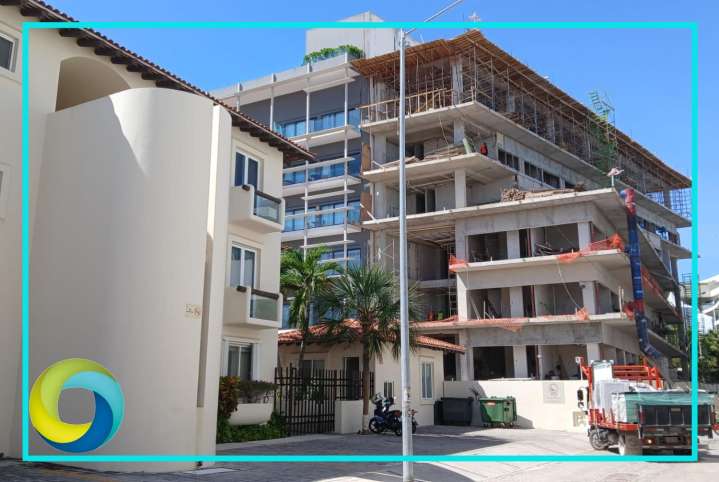 Tulum, con plusvalía estancada y en riesgo de una devaluación inmobiliaria