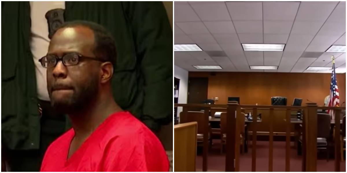 Comienza el proceso penal contra Chocolate MC en Miami: juez niega que sus amenazas estén respaldadas por la libertad de expresión