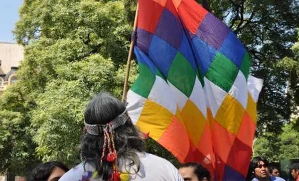 Pensiones por discapacidad: la Justicia reconoció el amparo colectivo a la comunidad Qom