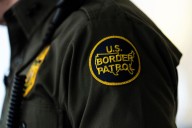 Border apprehensions up in Maine, overall drop from record highs