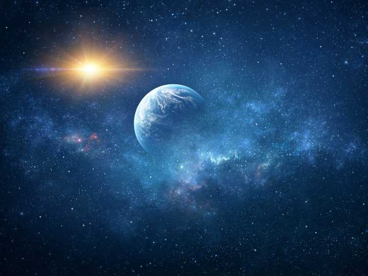 Horóscopo de hoy, viernes 21 de noviembre de 2025: el Sol en oposición a Urano pide calma y prudencia