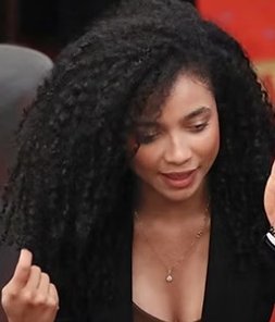 Escándalo académico: Fundación San José revoca títulos de Juliana Guerrero por irregularidades