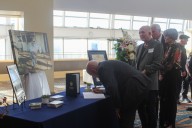 Long Beach celebrates the life of Skip Keesal, legendary Long Beach lawyer and philanthropist