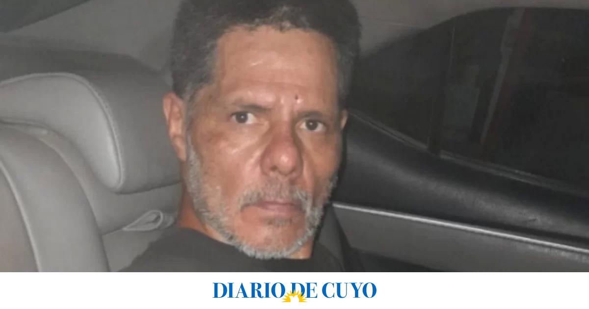 Detuvieron a un prófugo del Penal que intentó robar en una casa