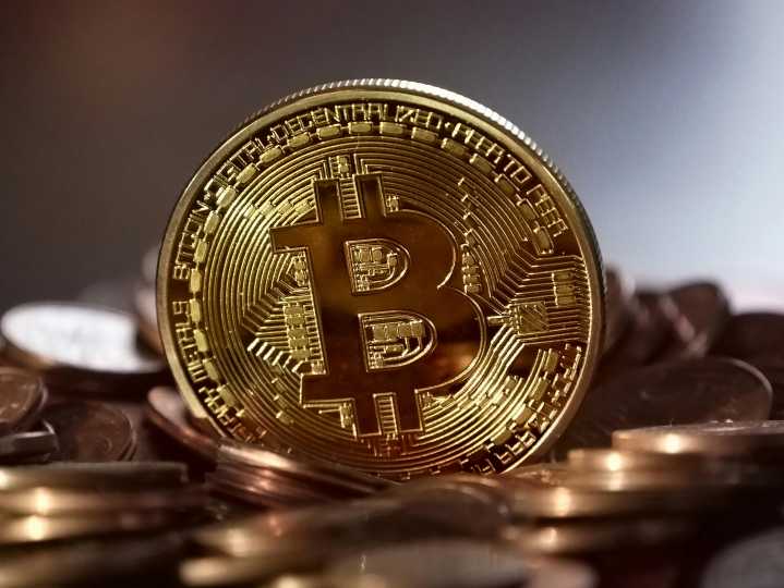‘Bitcoin Market Strength Could Be More Than It Appears’