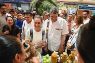 Planta de Chocolate Bienestar se construirá en Tabasco