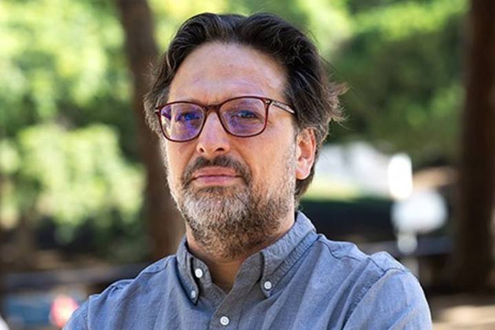 Desafío en las ciudades. El innovador ministerio que un experto español impulsa crear ante el calentamiento global