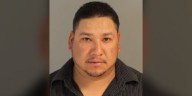 Memphis Safe Task Force arrests registered sex offender after 2nd deportation