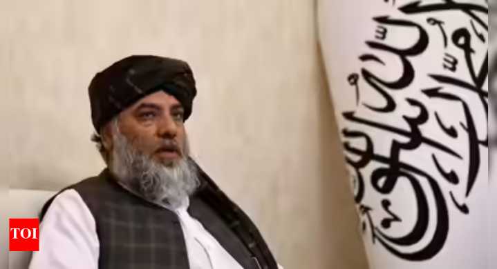 Border clashes escalate: Afghanistan blames Pakistan for closures; $200 million trade loss prompts search for new routes